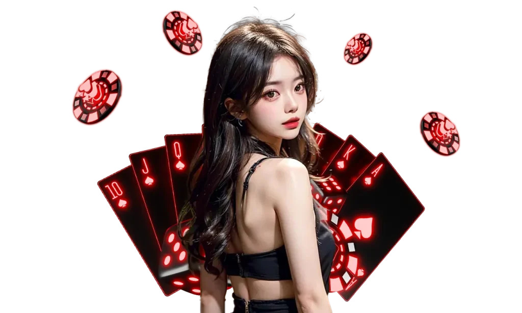 เว็บไซต์ค่ายสล็อตใหม่