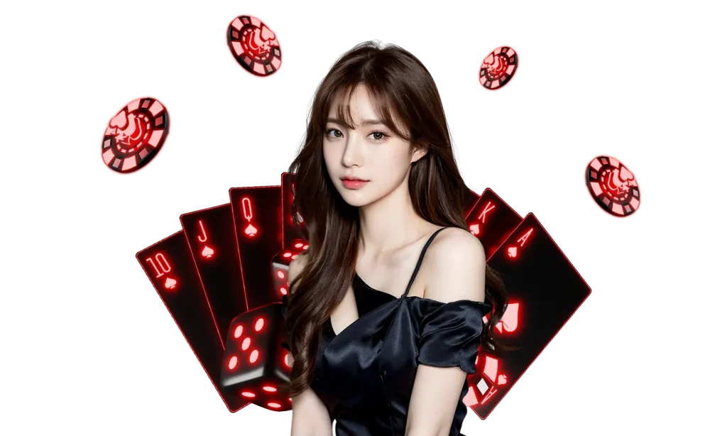 เล่นสล็อตฟรี