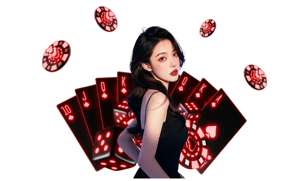 เว็บสล็อตแท้